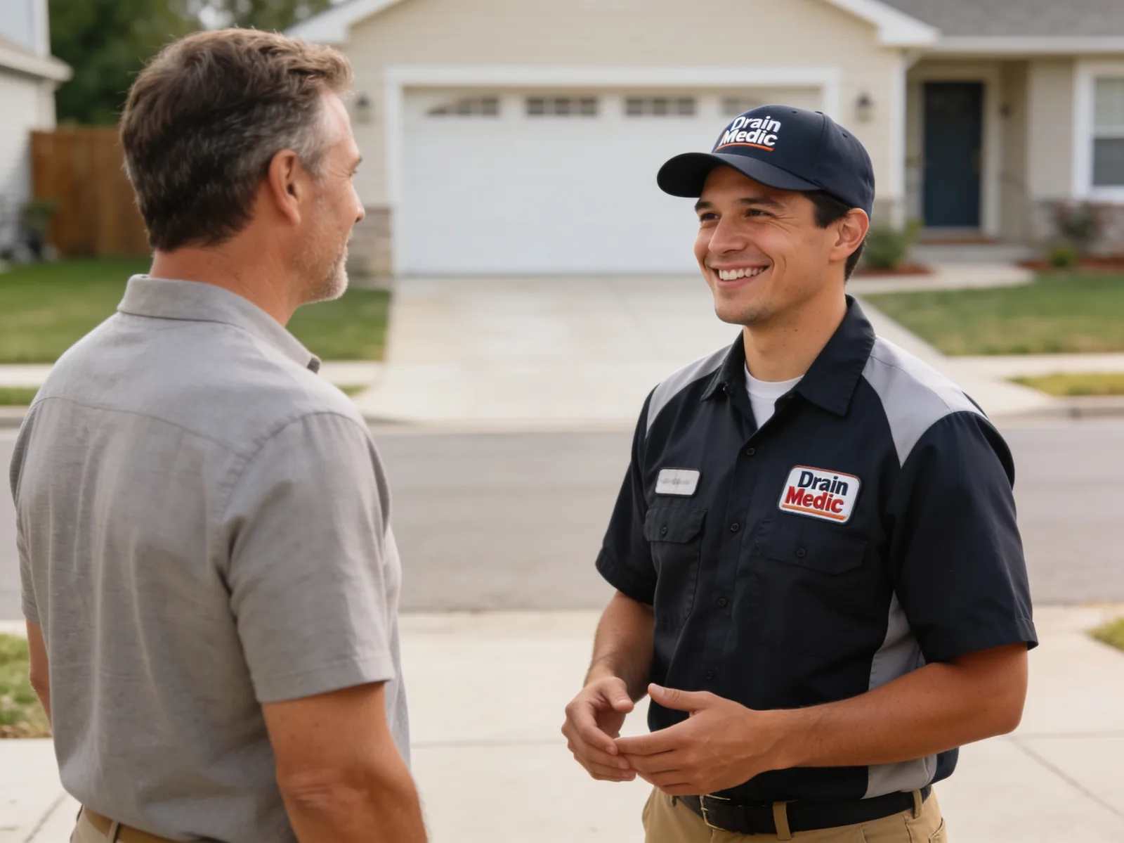 Garbage Disposal Repair Williamsburg, MO FAQs
